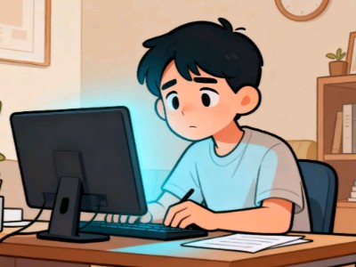 茌平居家在手机上做哪些可以薅羊毛软件